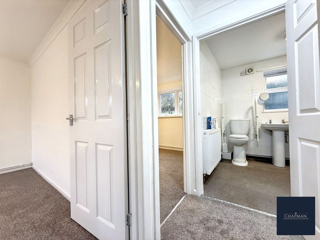 Additional image 6 of 2 bed flat for saleCae Glas, Tonypandy CF40