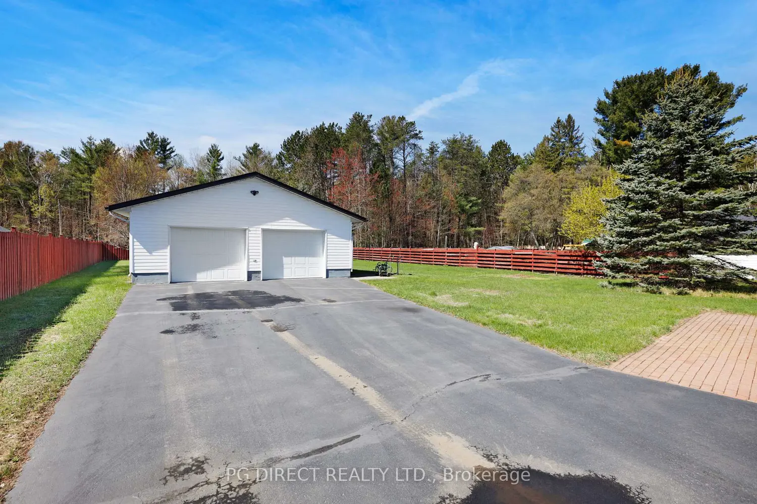 49 Brumm Road photo 3