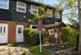 Moreton Avenue, Isleworth, TW7 photo 5