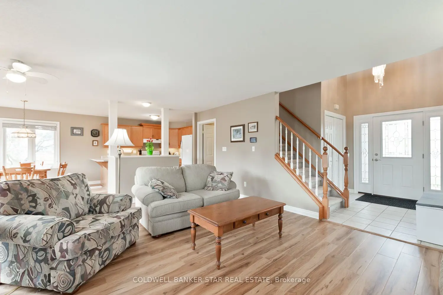 17 Windemere Place photo 2