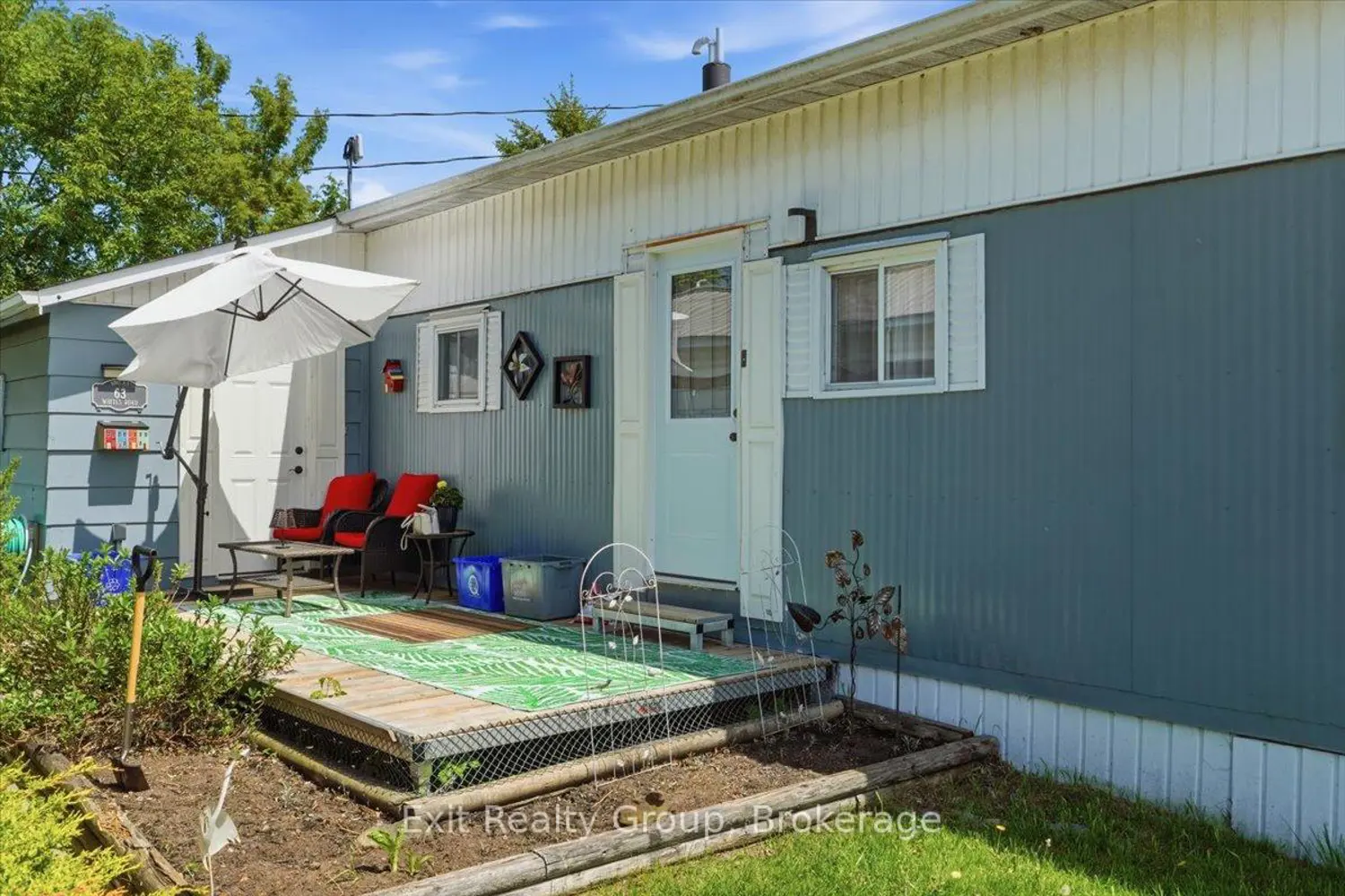 63 Whites Road 63 photo 3