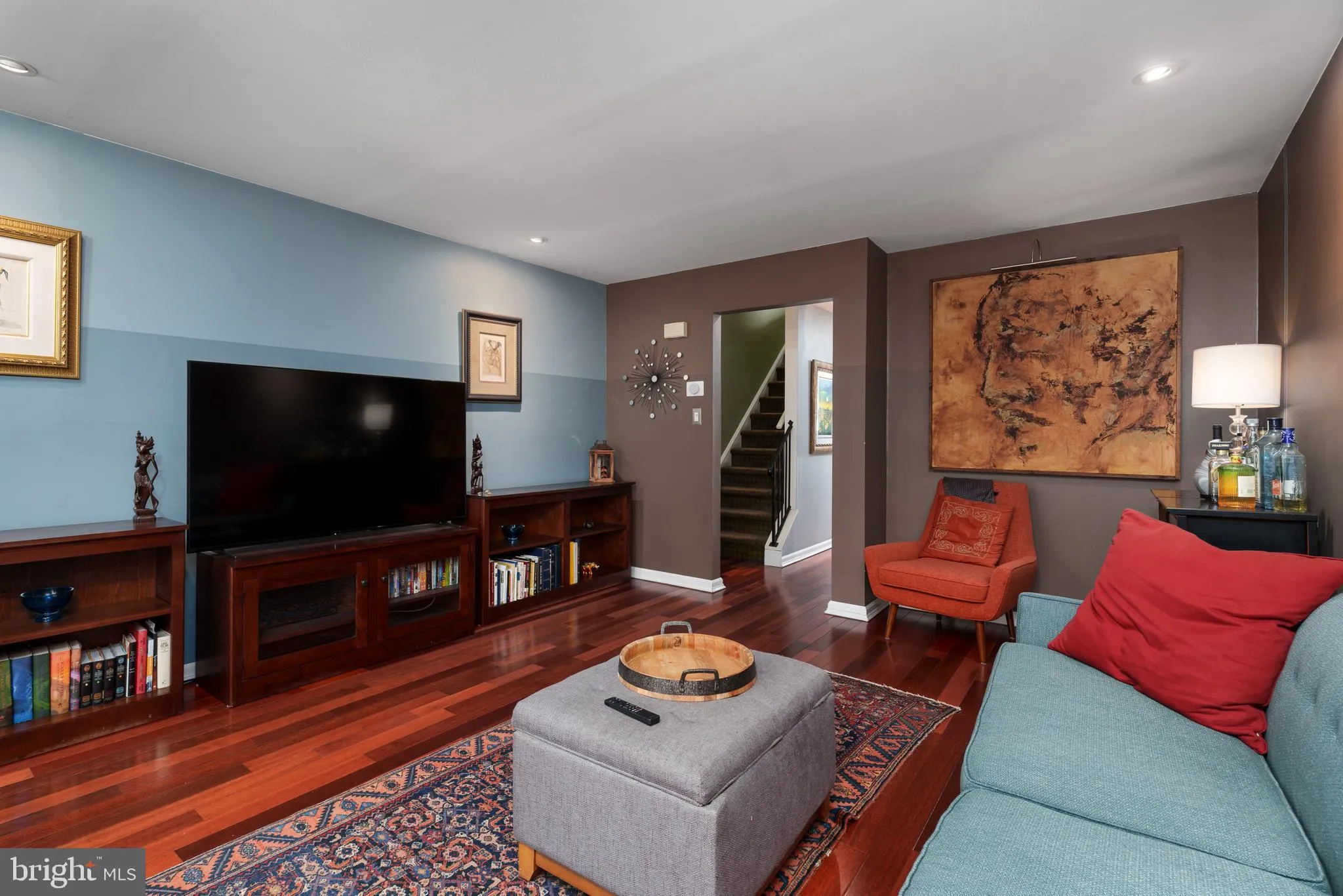 Additional image 49 of 64 Church Street, Lambertville, NJ 08530