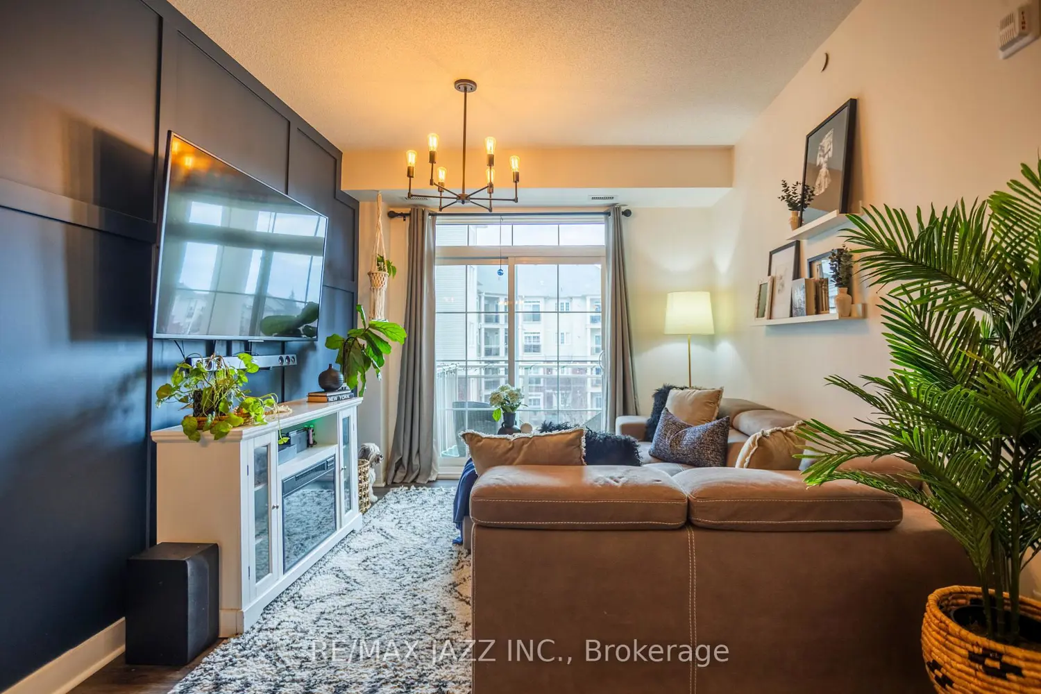 80 Aspen Springs Drive 308 photo 2