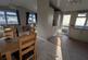 Additional image 9 of Whitland Carmarthenshire