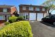 Richmond Street, Halesowen B63