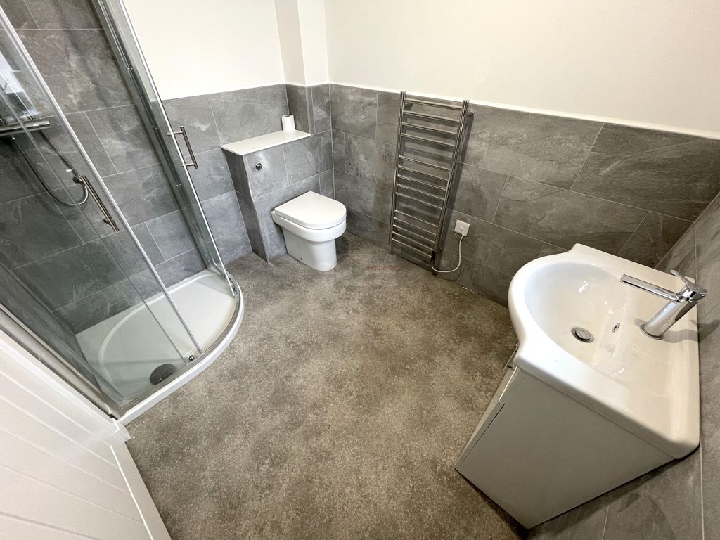 Additional image 10 of 2 bed town house for sale4A Hepworth Lane, Forres IV36
