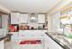 Additional image 7 of Dean Road, Strood, Rochester, Kent