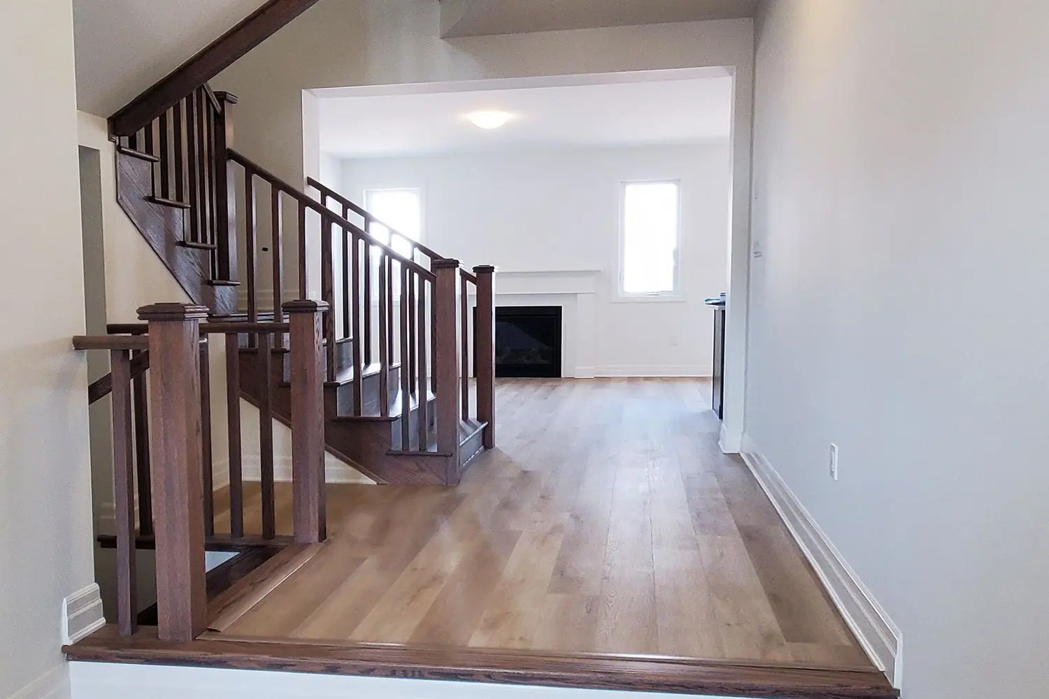 Additional image 2 of 1195 Tanbark Avenue