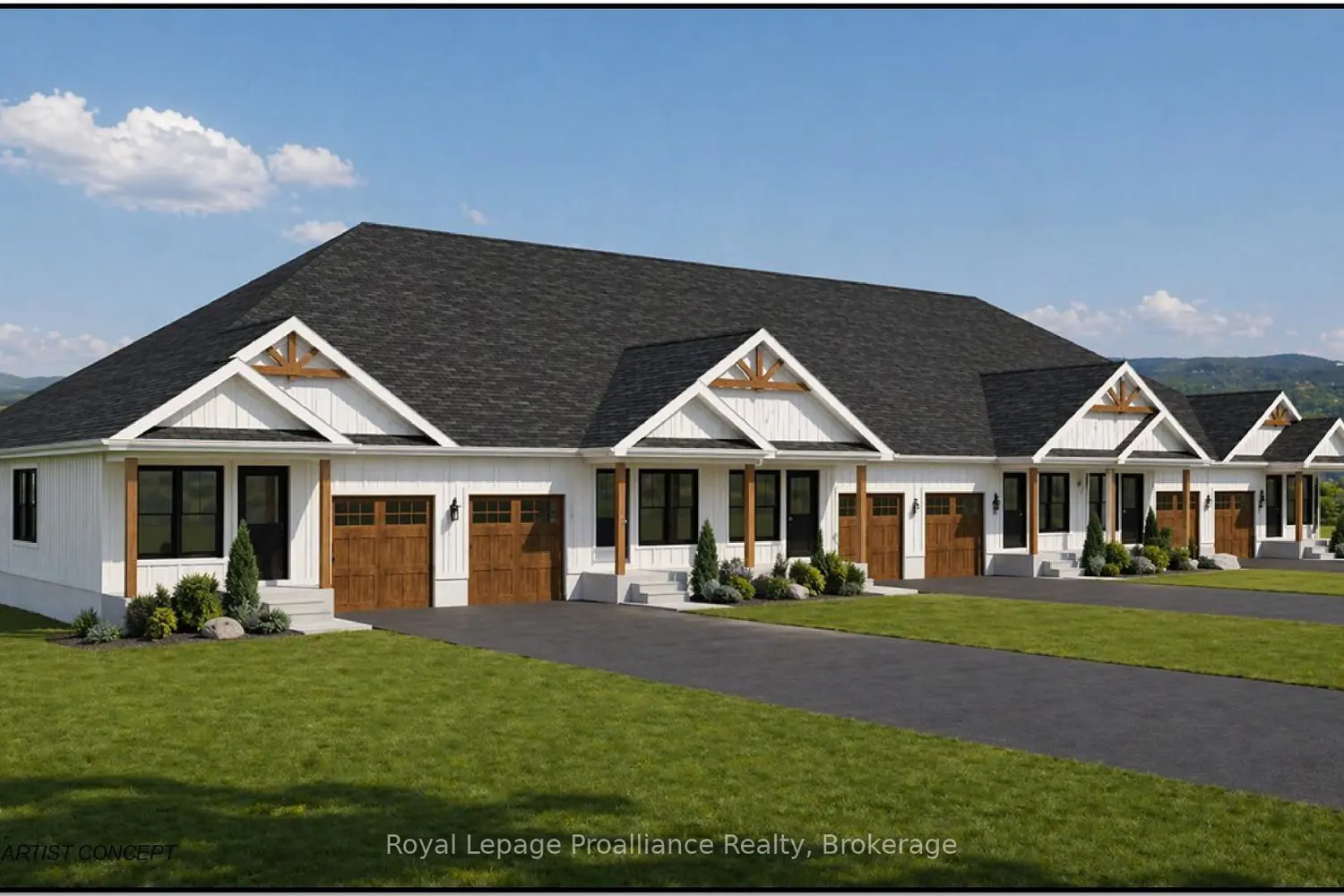 Lot 67 Lancaster Drive 2