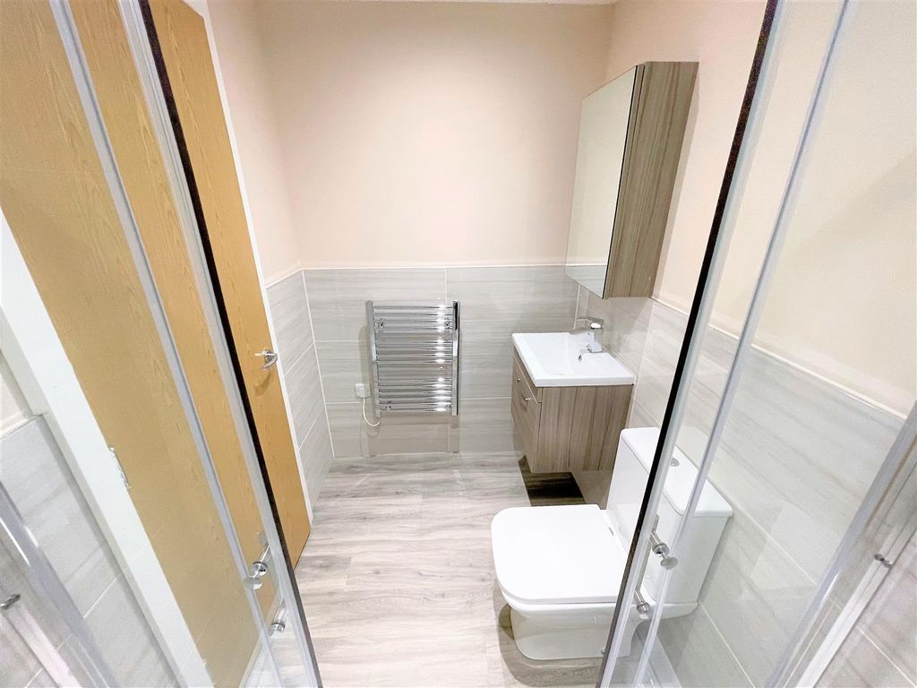 Additional image 22 of 2 bed flat for saleArc Avenue, Ochre Mews, Gateshead NE8