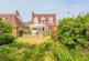 Additional image 29 of Henham Road, Debden Green, CB11
