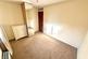 Additional image 17 of Abbottsford House, Trawler Road, Marina, Swansea