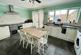 Additional image 4 of Sparkes Way, Feltwell IP26