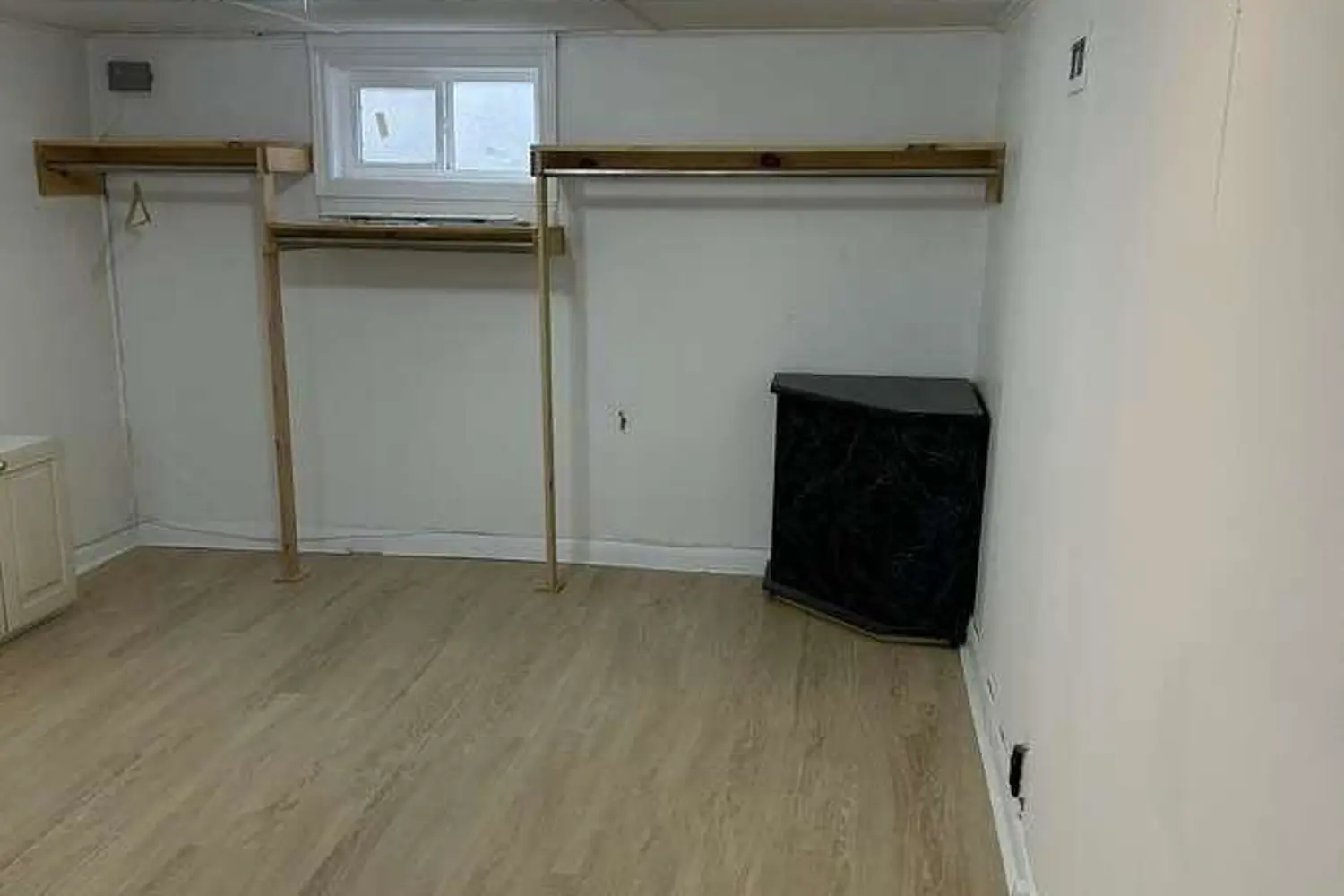 Additional image 16 of 41 Churchill Avenue