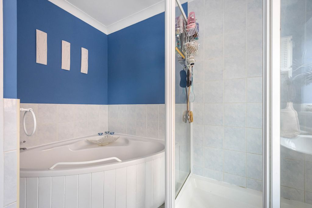 Additional image 17 of 4 bed detached house for saleWilles Close, Faringdon, Oxfordshire SN7