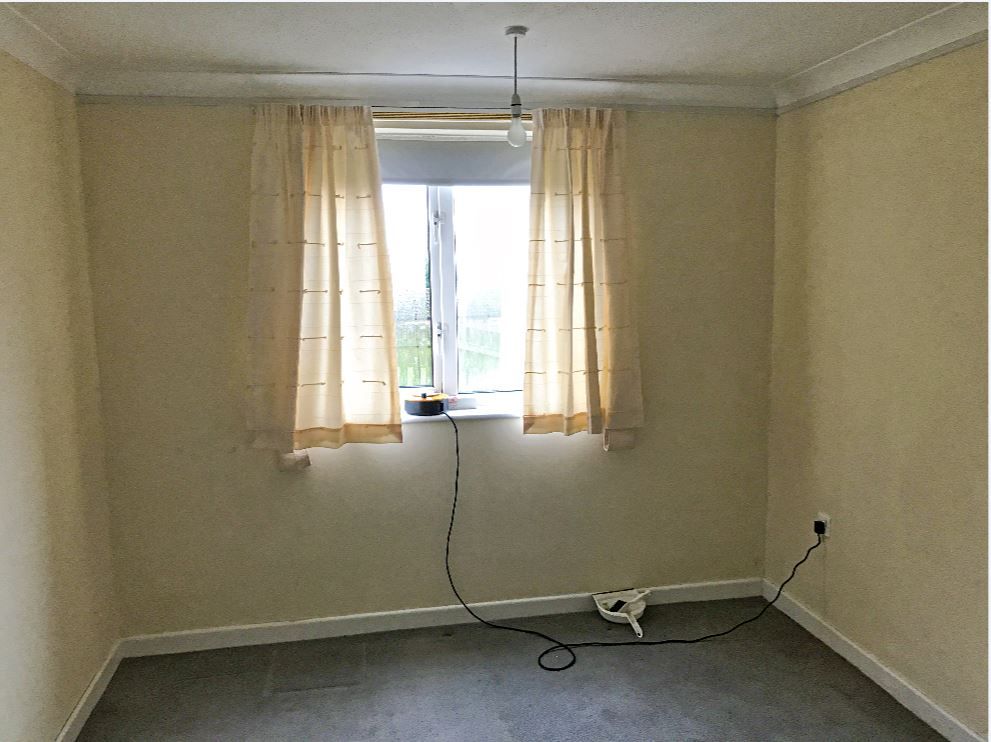 Additional image 7 of 2 bed flat for saleSt. Peters Road, Fakenham NR21