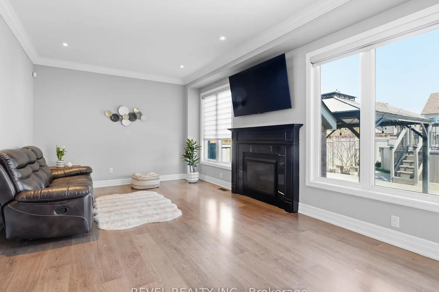 Additional image 4 of 17 Mount Crescent