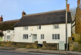 Bridport DT6