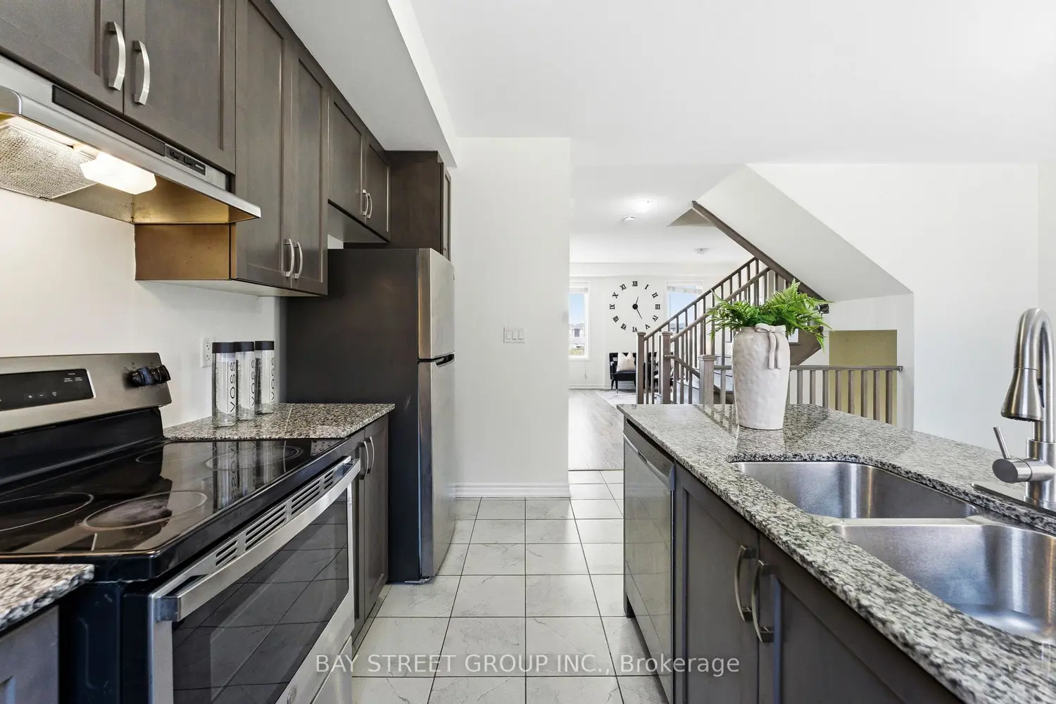 Additional image 13 of 334 Lagerfeld Drive