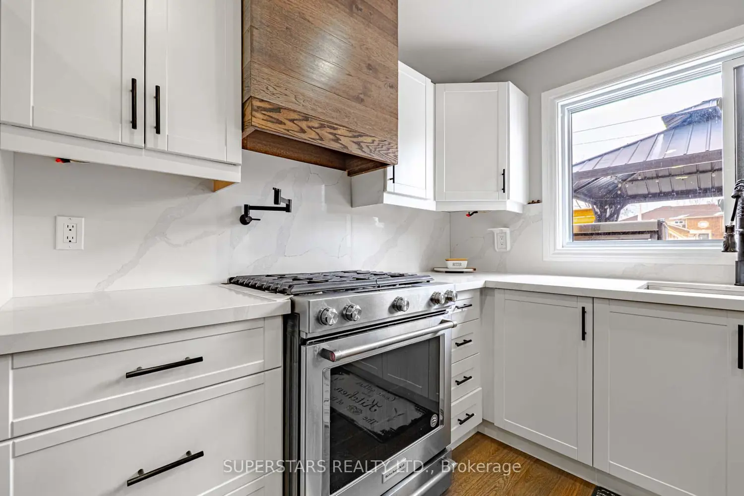 Additional image 9 of 61 Barwick Drive