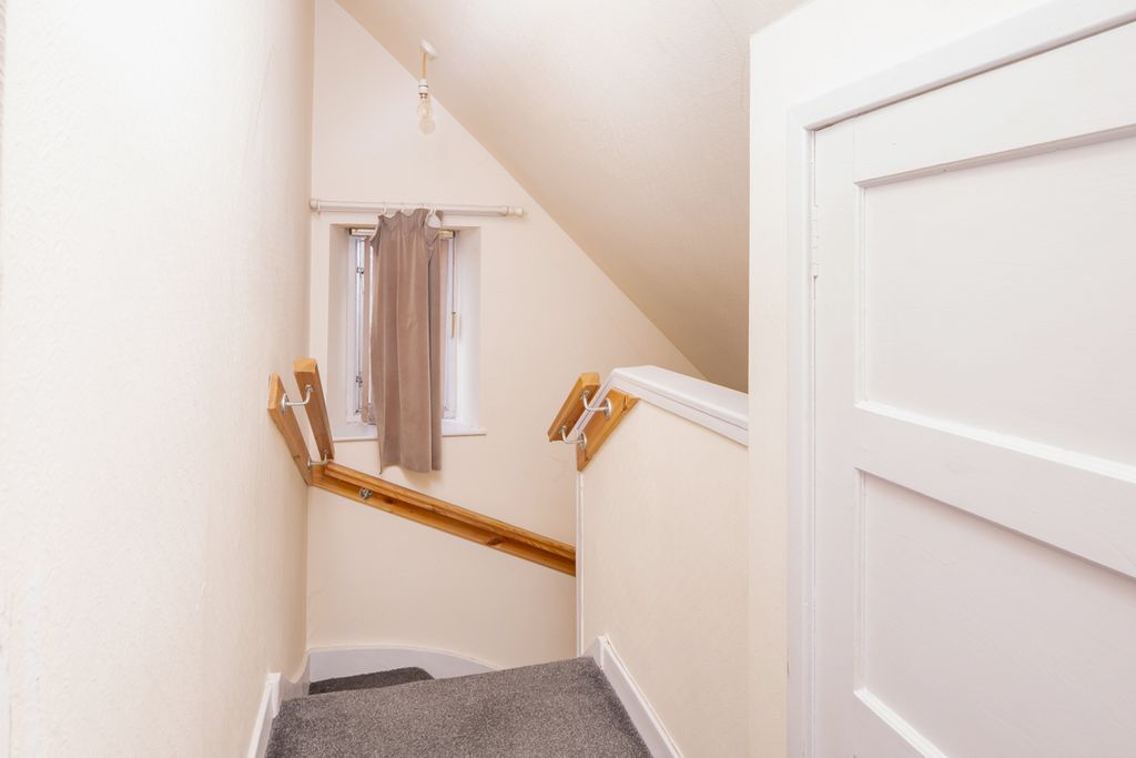 Additional image 19 of 2 bed semi-detached house for saleRectory Drive, Strichen AB43