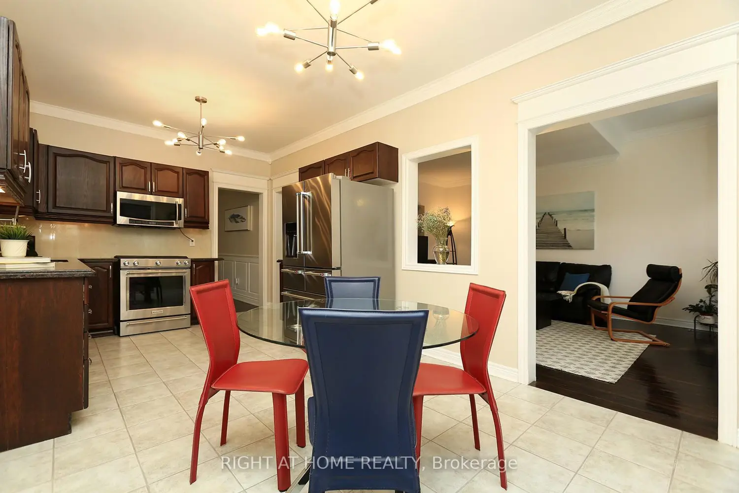 Additional image 8 of 308 Rushbrook Drive