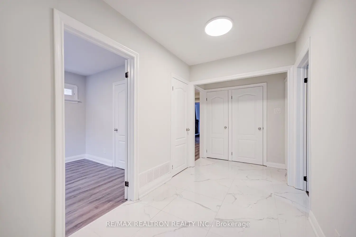 95 Roseview Avenue photo 4