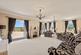 Additional image 13 of Mill Lane, Skegness, Lincolnshire, PE25 1HW