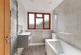 Additional image 22 of Longfield Avenue, Longfield, Kent, DA3 7LA