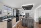 Additional image 16 of St. Andrews Drive, Skegness PE25