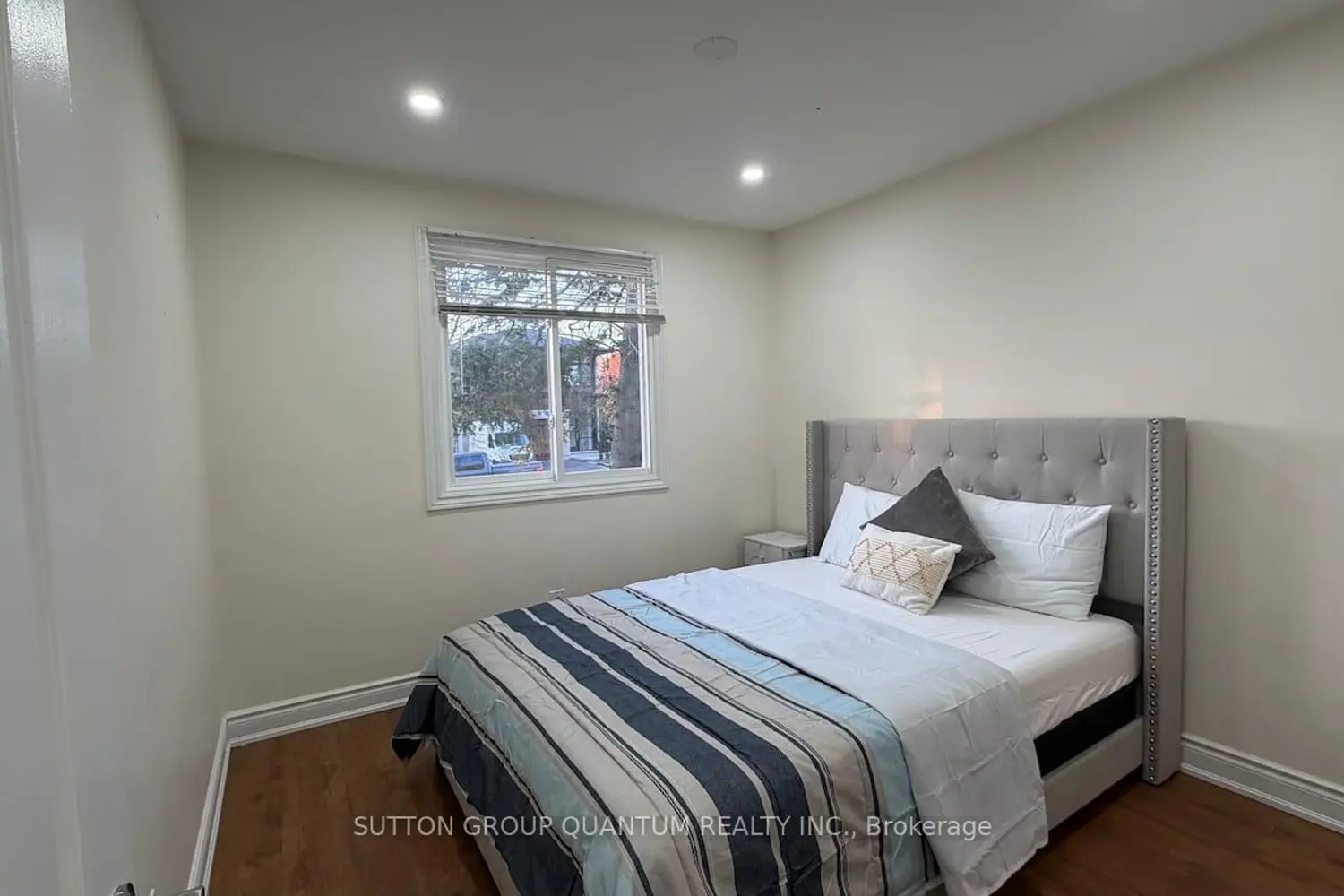 Additional image 17 of 3118 Victoria Street
