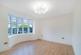 Richmond Road, Sheffield, S13 photo 5