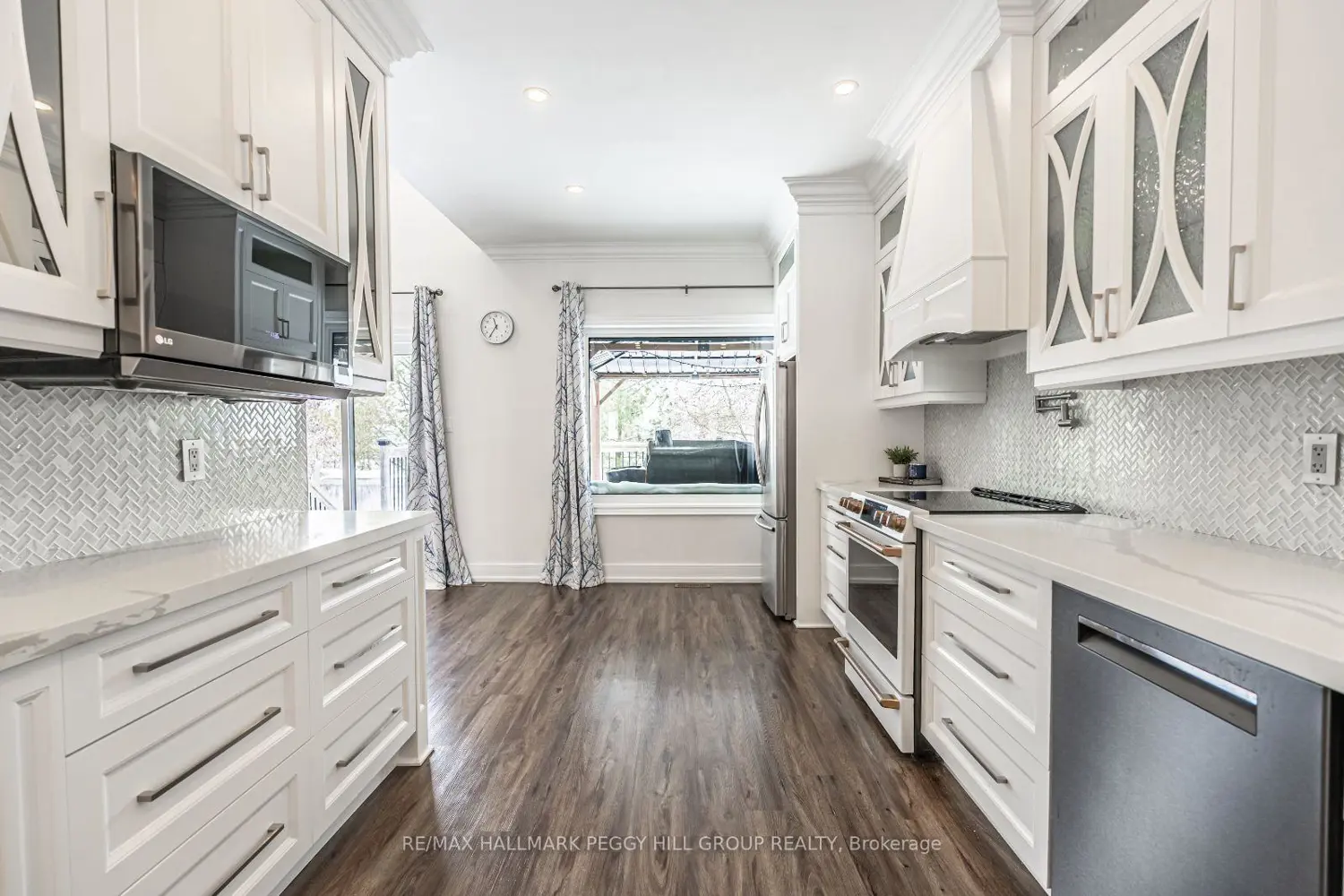 Additional image 3 of 99 Mcintyre Drive