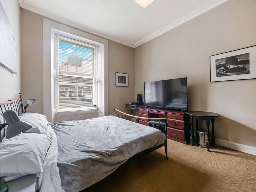 Additional image 8 of 3 bed flat for saleBrisbane Street, Greenock, Inverclyde PA16