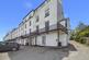 1 Hillsborough Terrace, Ilfracombe EX34