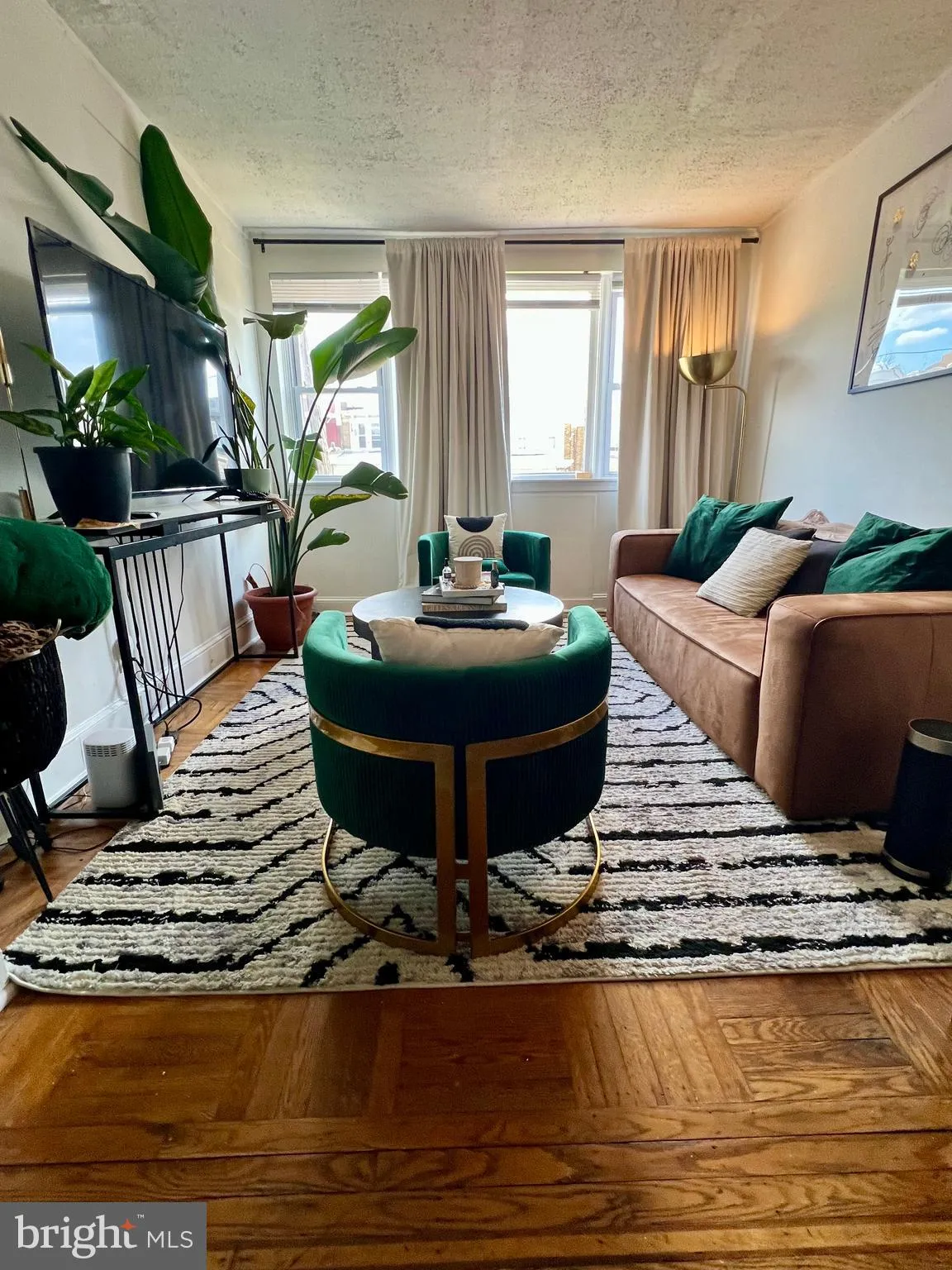 Additional image 17 of 5411 W Berks Street Unit 1, Philadelphia, PA 19131