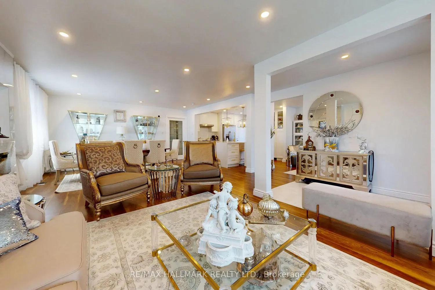 Additional image 13 of 96 Searle Avenue