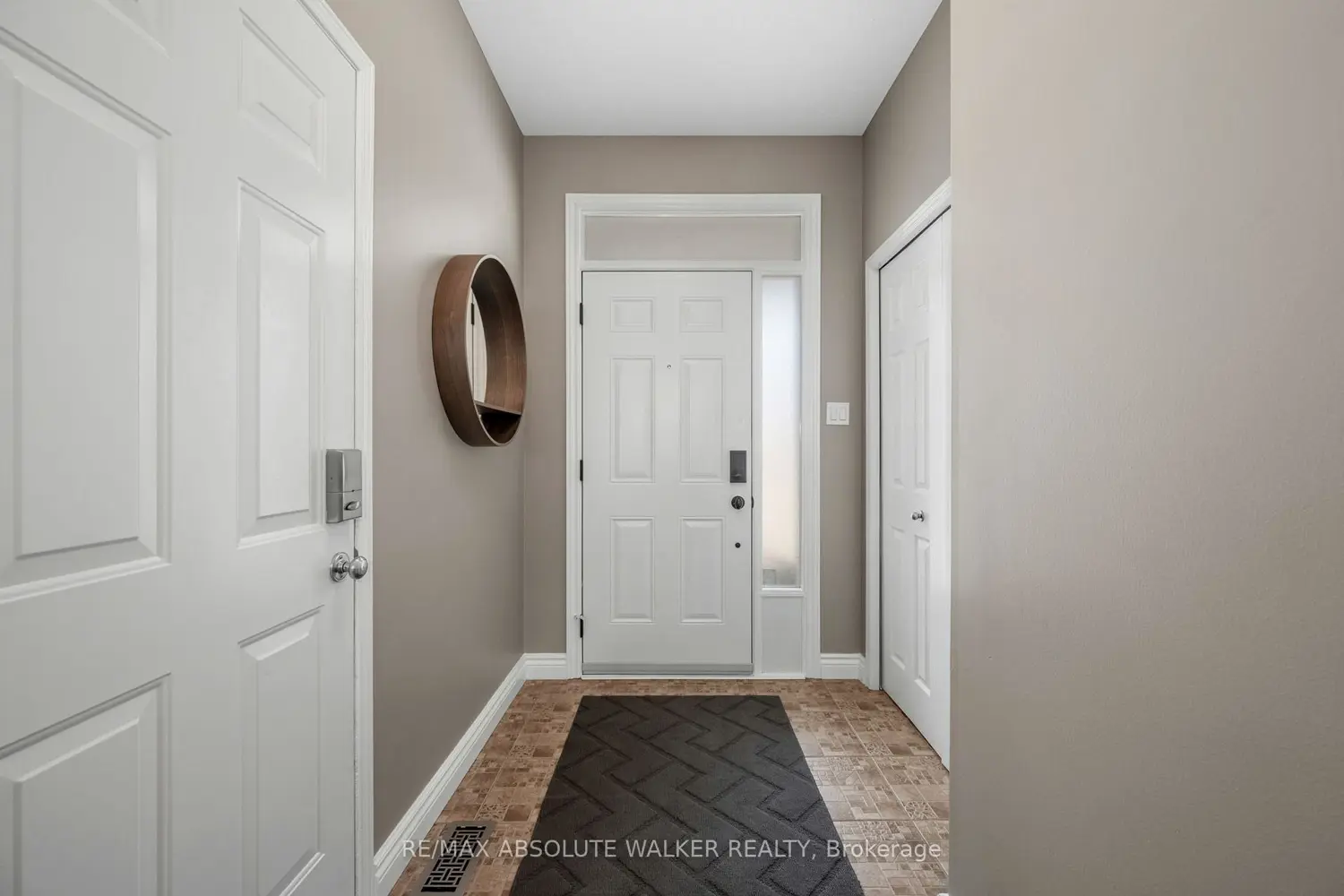 4396 Goldeneye Way photo 3