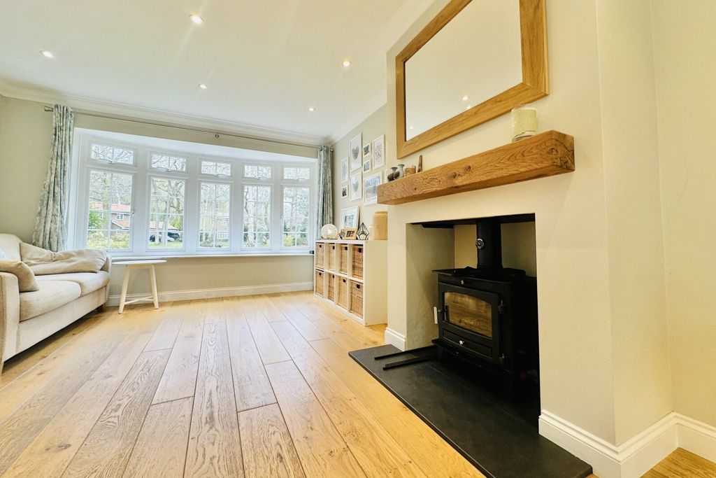 Additional image 13 of 4 bed detached house for saleBelvedere Close, Fleet, Hampshire GU51