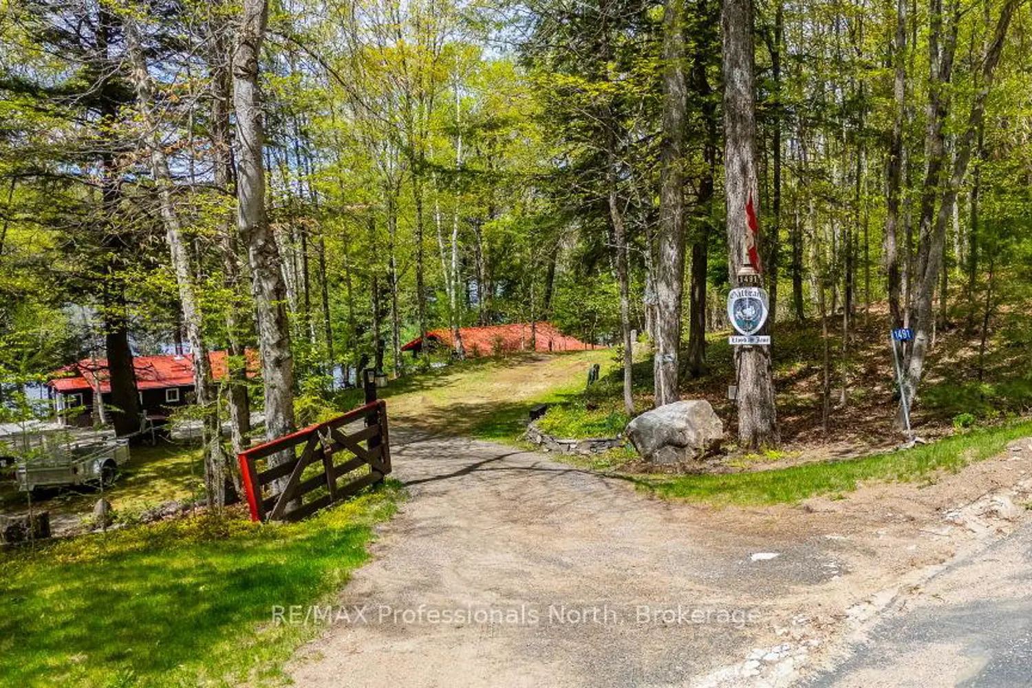 Additional image 17 of 1491 Kennaway Road