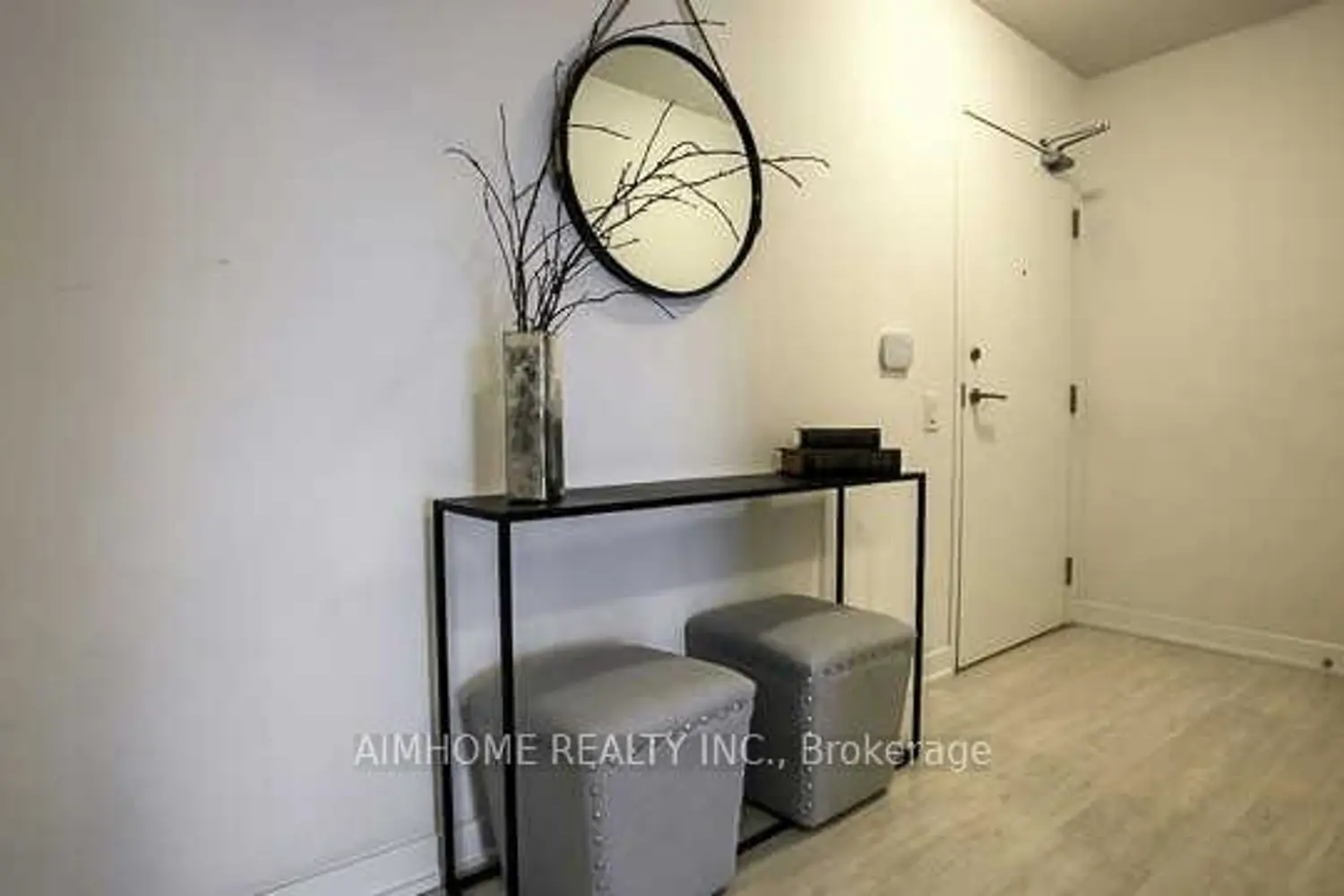 Additional image 3 of 19 Singer Court 921