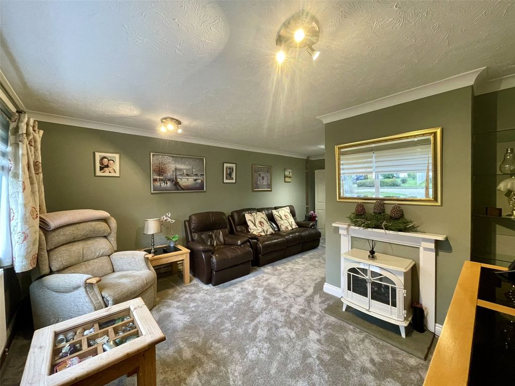 Additional image 10 of 4 bed detached house for saleGaye Crescent, Eye IP23