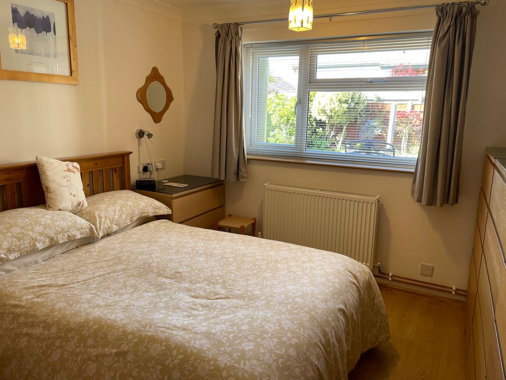 Additional image 6 of 3 bed detached bungalow for saleNorth Park, Fakenham NR21
