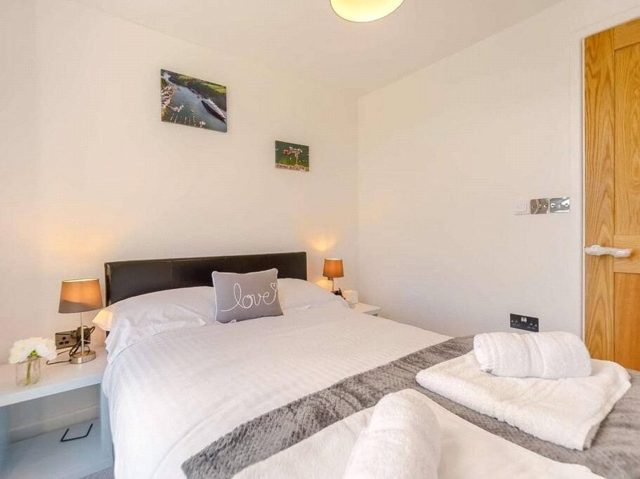 Additional image 23 of 3 bed terraced house for saleNewtown, Fowey PL23