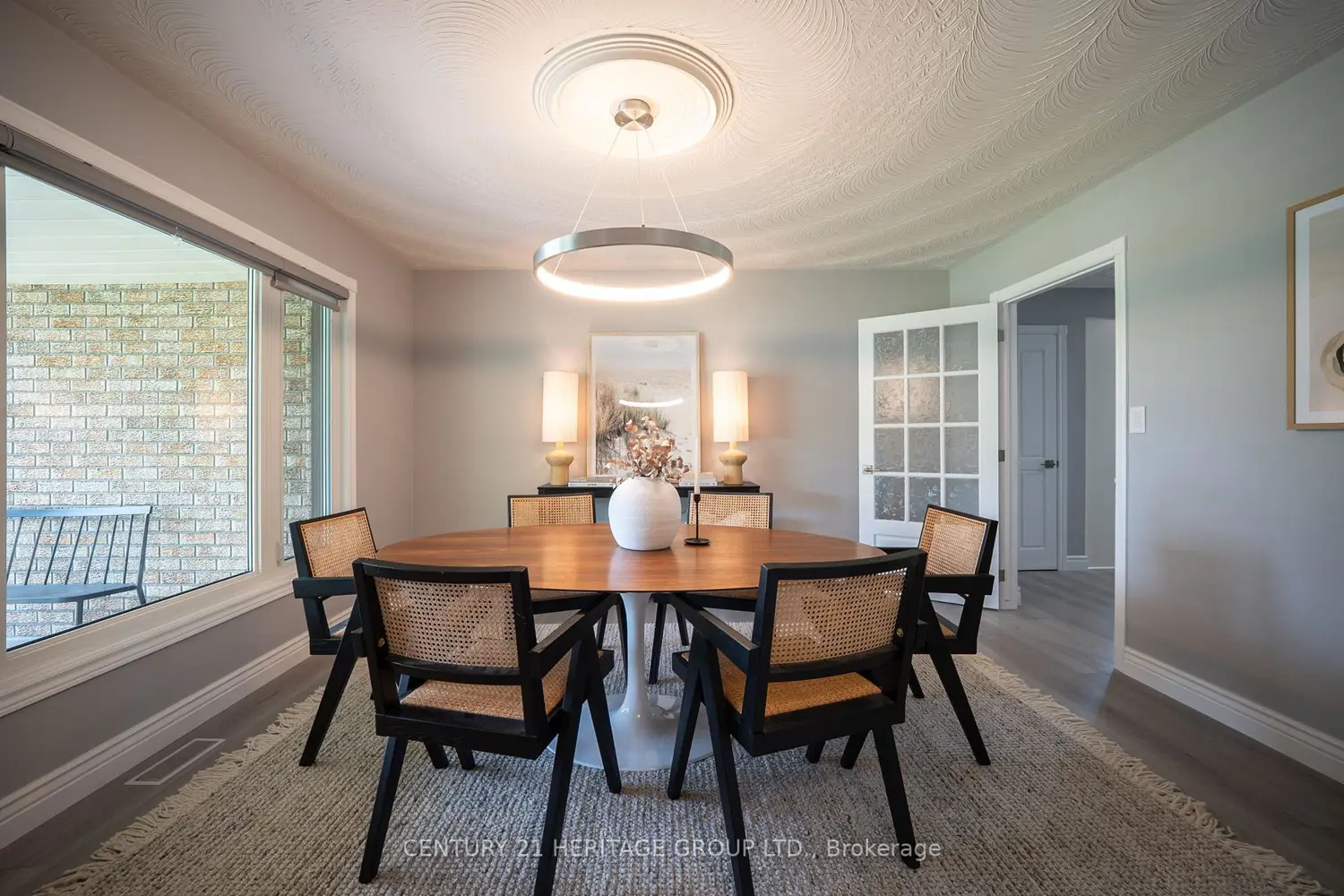 1613 Haldibrook Road photo 2