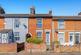 Alston Road, Ipswich, IP3