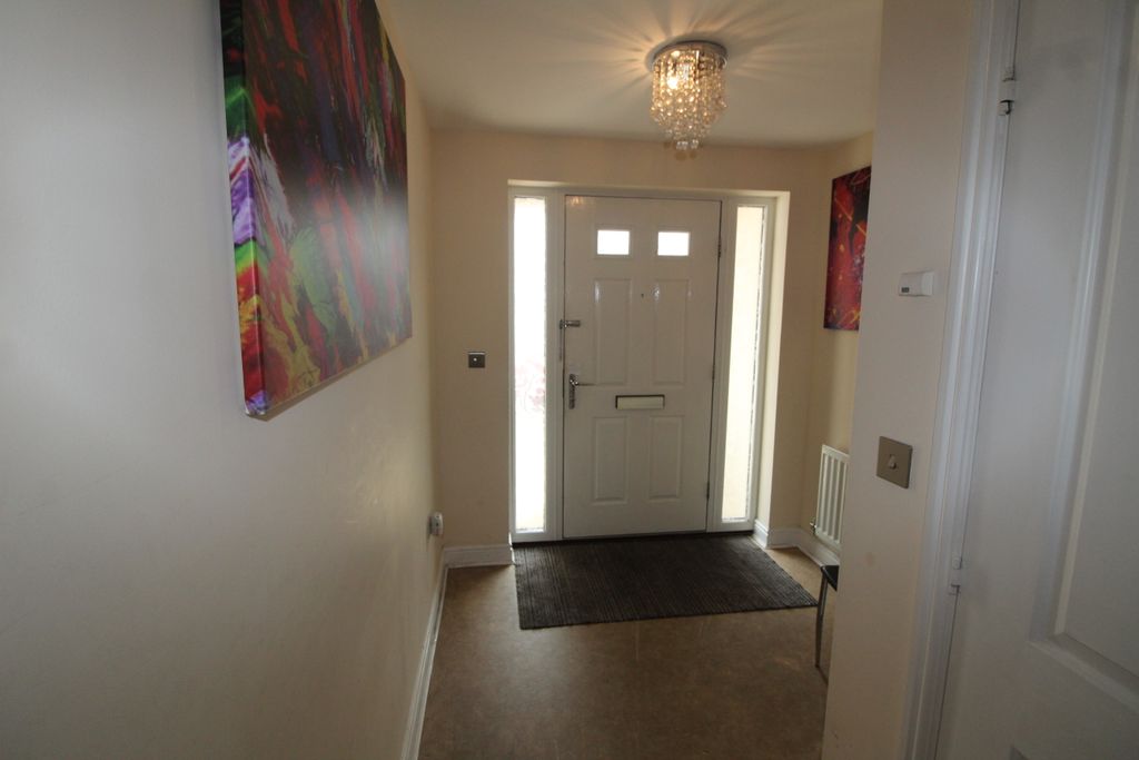 Additional image 3 of 4 bed town house for saleSlade Green Road, Erith DA8