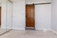 Additional image 10 of Haviland Road, Bournemouth BH7