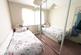 Additional image 11 of Moss Farm Close, Alkrington, Middleton, Manchester, M24