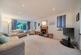 Kevington Drive, Chislehurst, Kent, BR7 photo 3